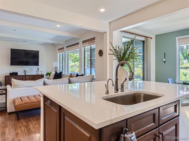 10710 Manor Stone Drive