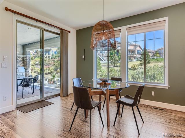 10710 Manor Stone Drive