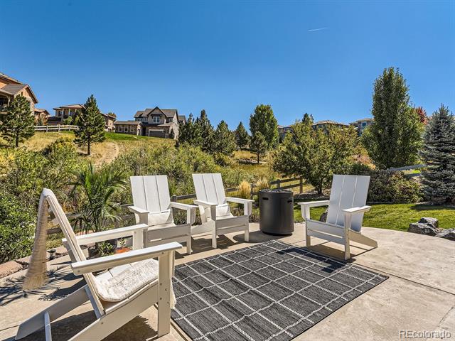10710 Manor Stone Drive