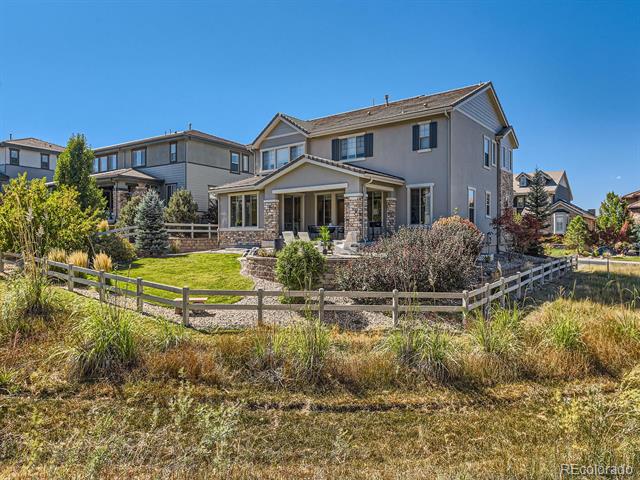 10710 Manor Stone Drive