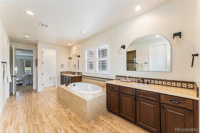 10710 Manor Stone Drive