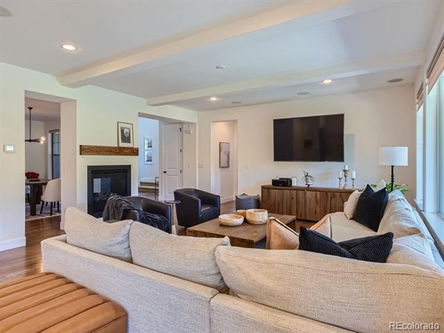 10710 Manor Stone Drive