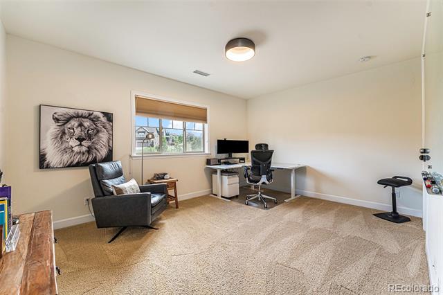 10710 Manor Stone Drive