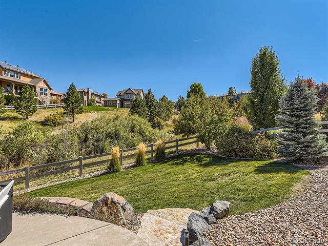 10710 Manor Stone Drive