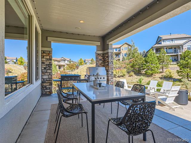 10710 Manor Stone Drive