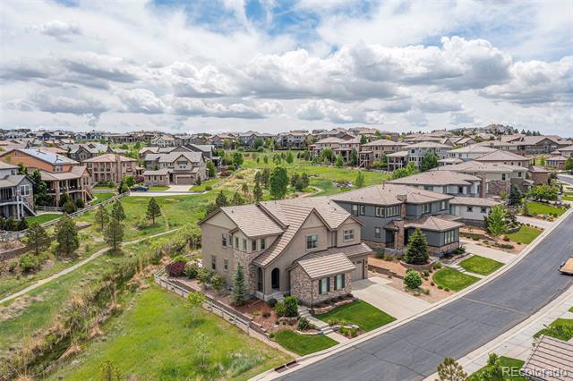 10710 Manor Stone Drive