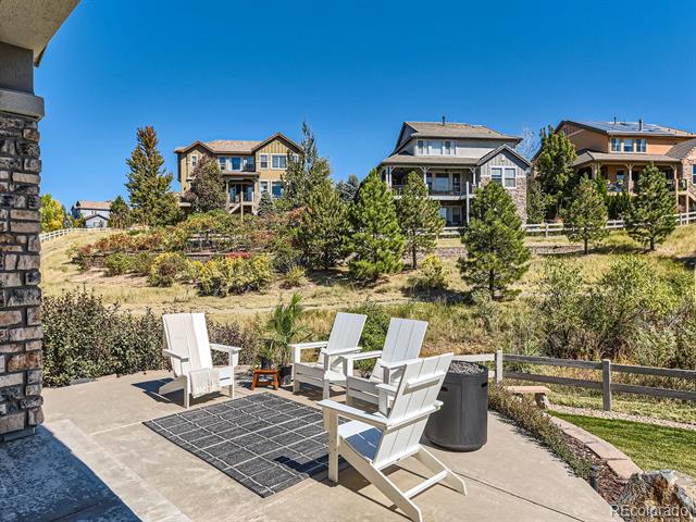 10710 Manor Stone Drive