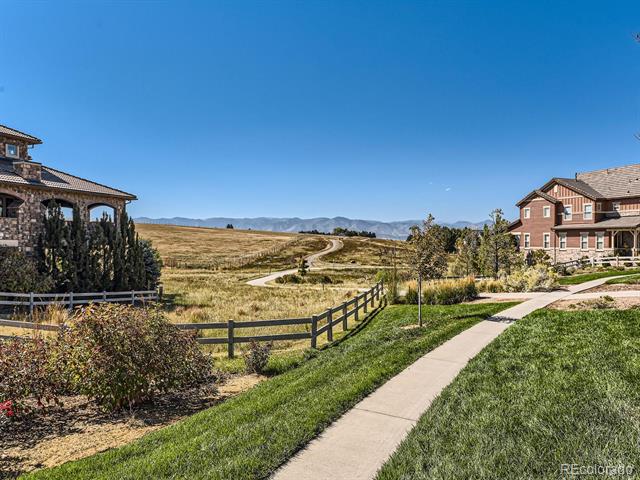 10710 Manor Stone Drive