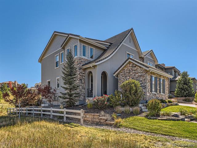 10710 Manor Stone Drive