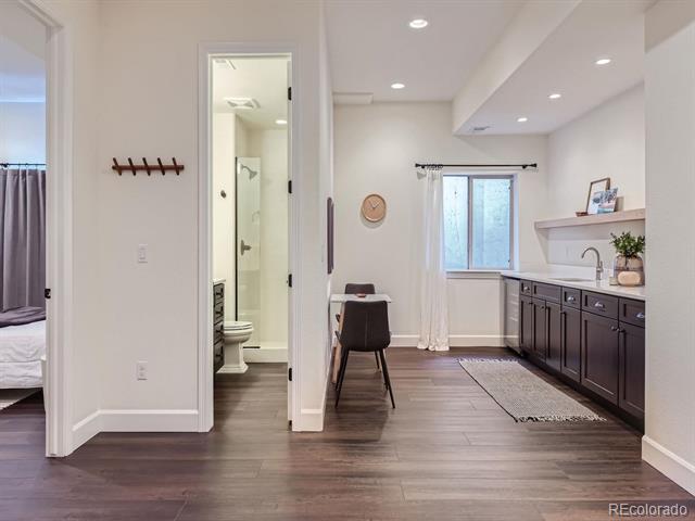 10710 Manor Stone Drive