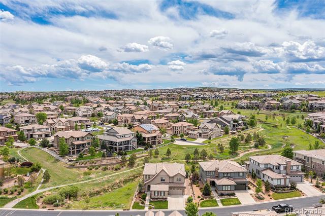 10710 Manor Stone Drive