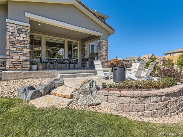 10710 Manor Stone Drive