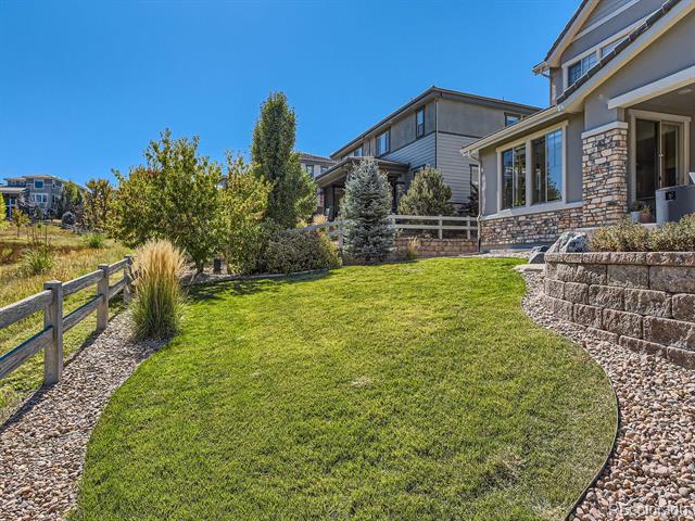 10710 Manor Stone Drive