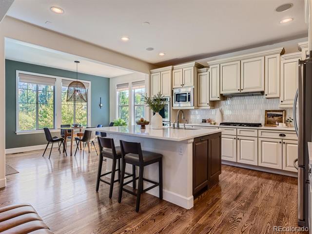10710 Manor Stone Drive