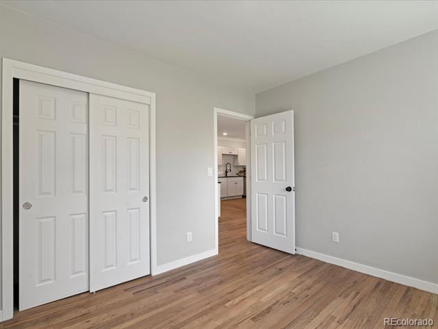 2230 Galena Street