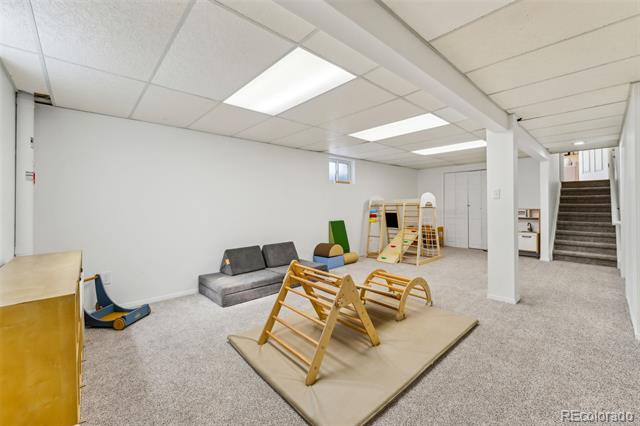 7441 S Lafayette Circle W