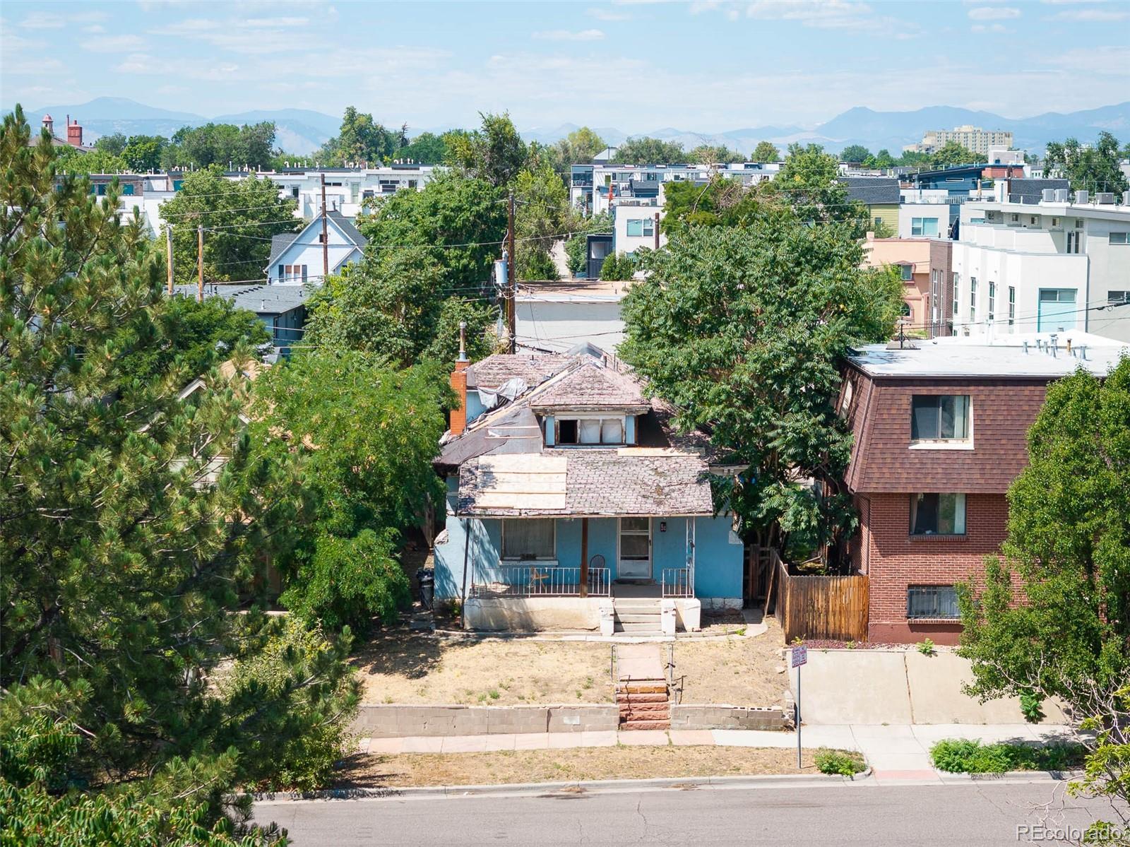 2429 Bryant Street