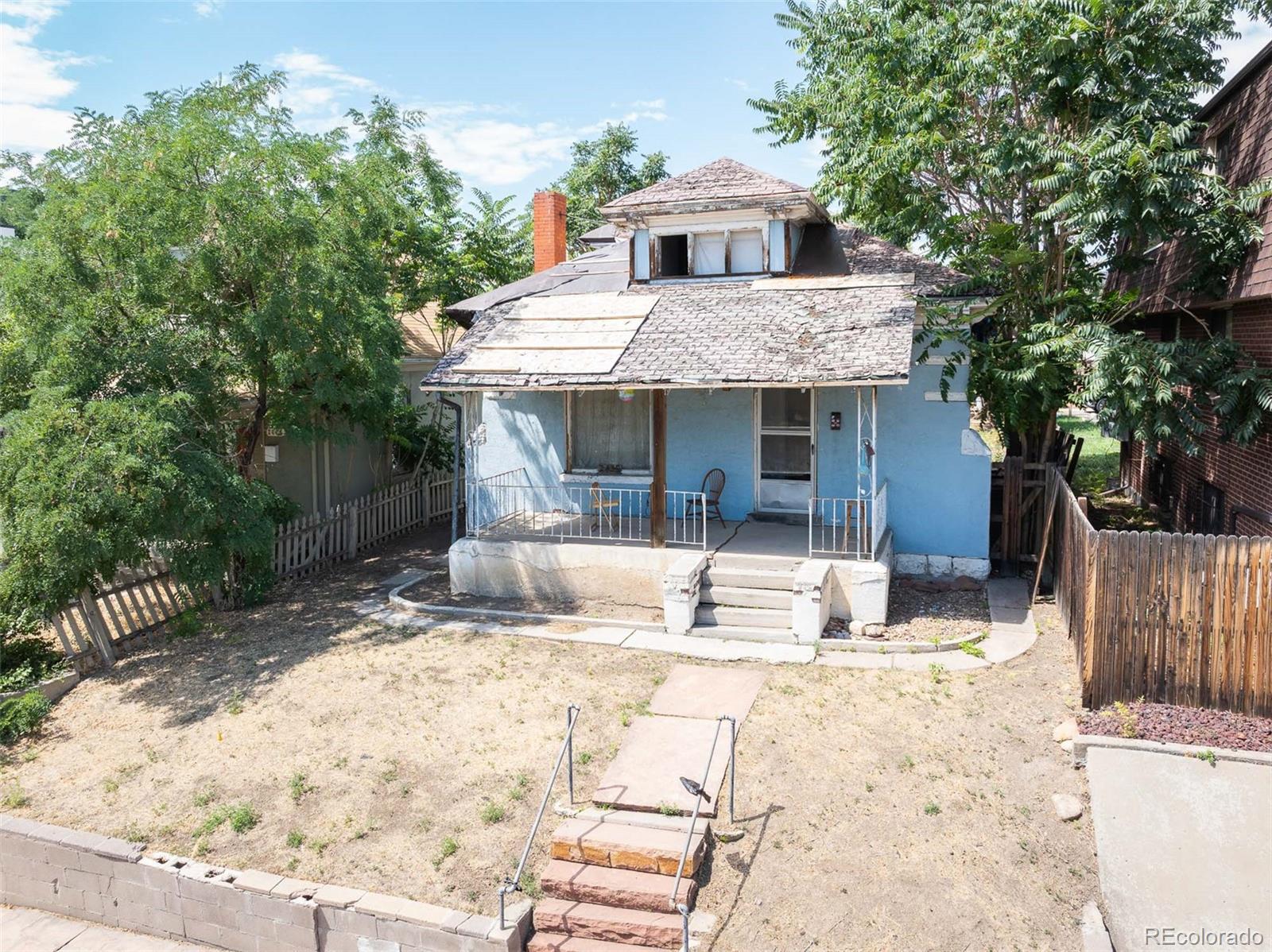 2429 Bryant Street