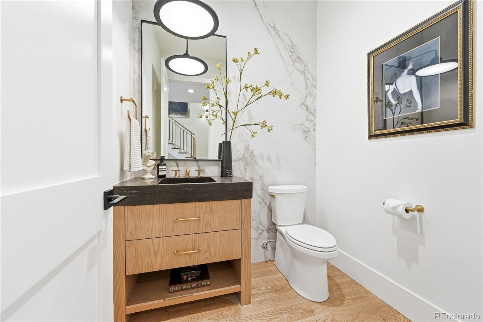 1395 S Saint Paul Street