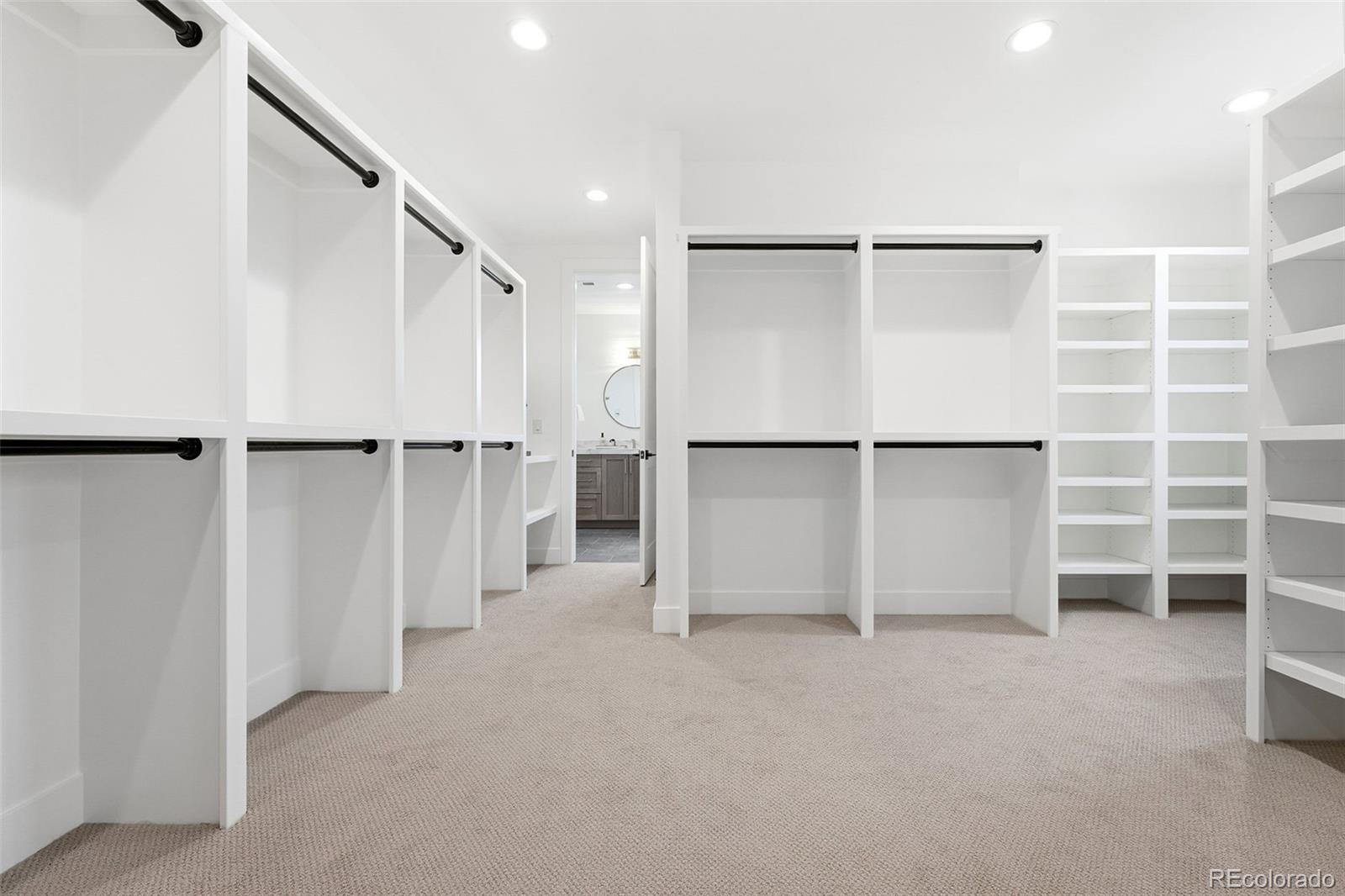 1395 S Saint Paul Street