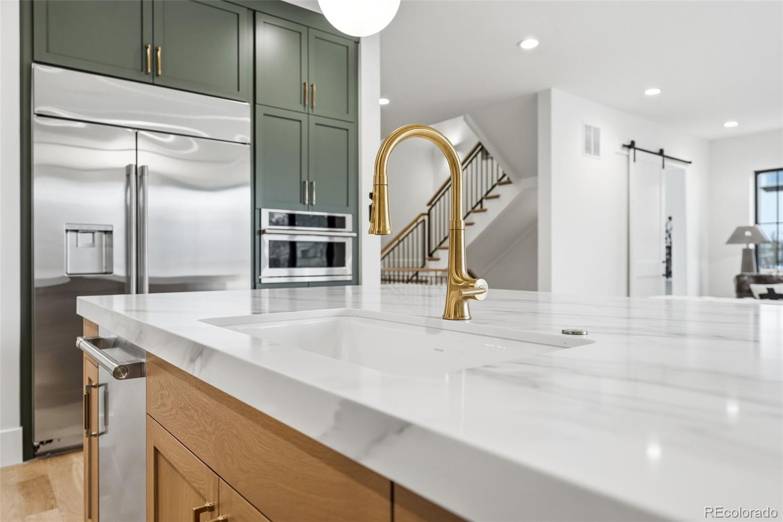 1395 S Saint Paul Street