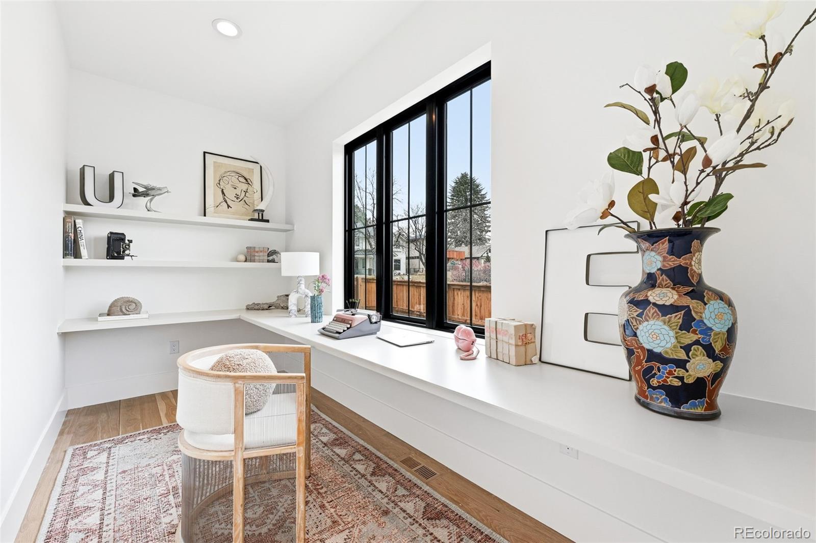 1395 S Saint Paul Street