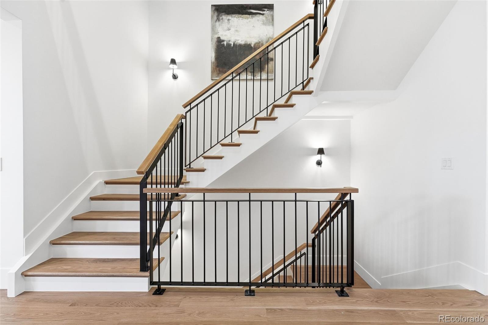 1395 S Saint Paul Street