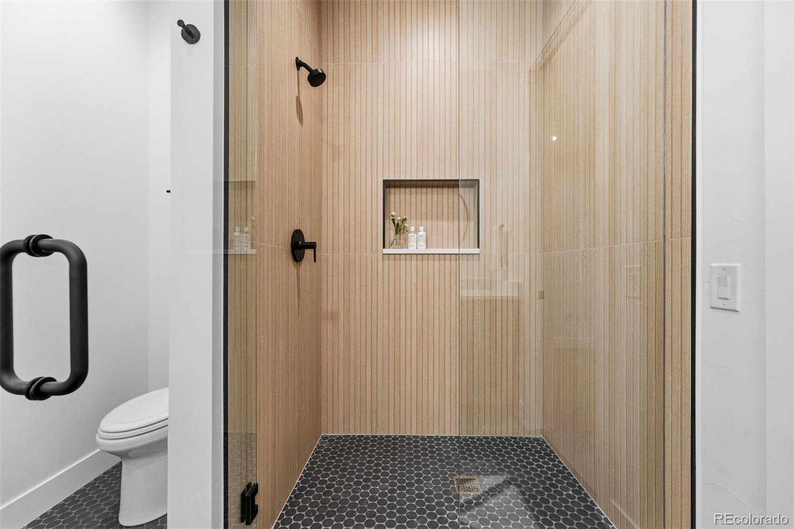 1395 S Saint Paul Street