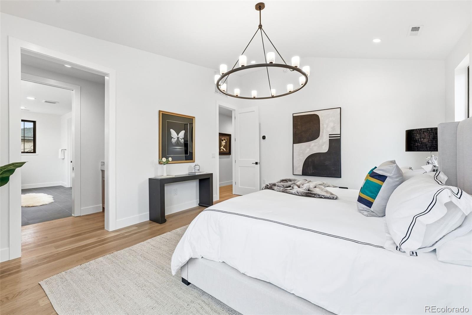 1395 S Saint Paul Street