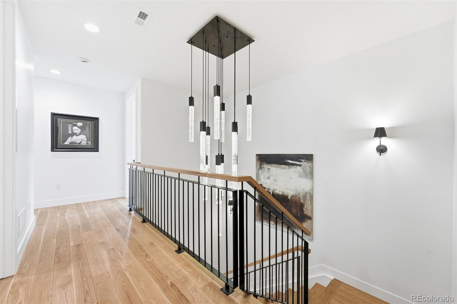 1395 S Saint Paul Street