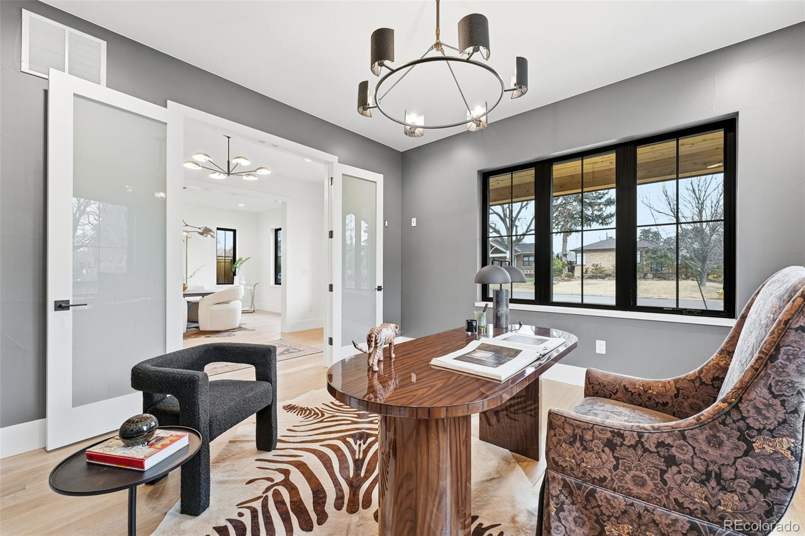 1395 S Saint Paul Street