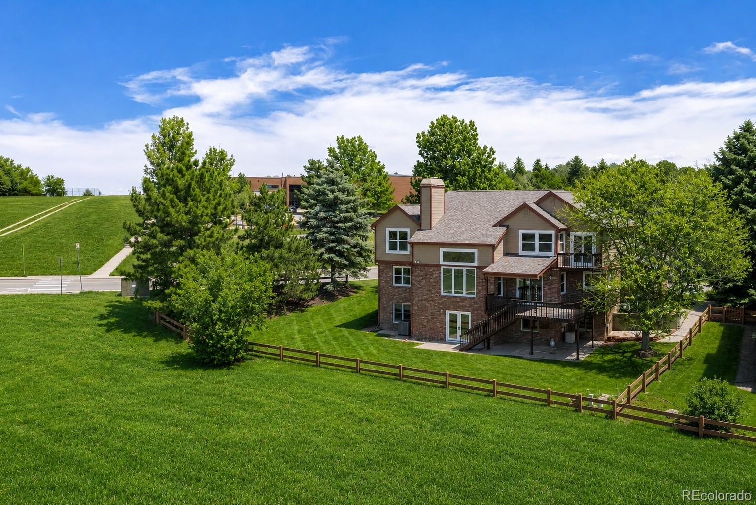 1914 Terrace Drive