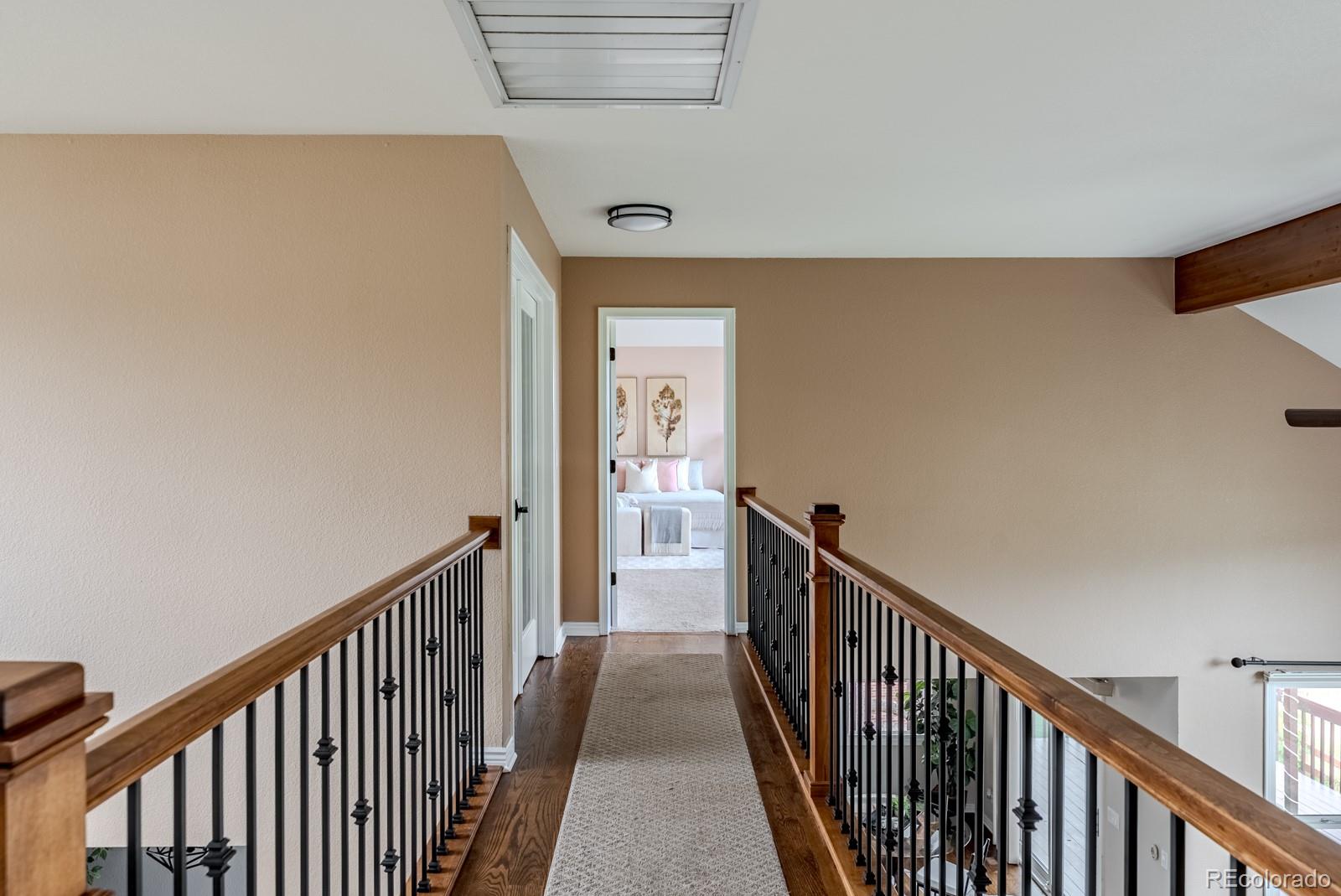 1914 Terrace Drive