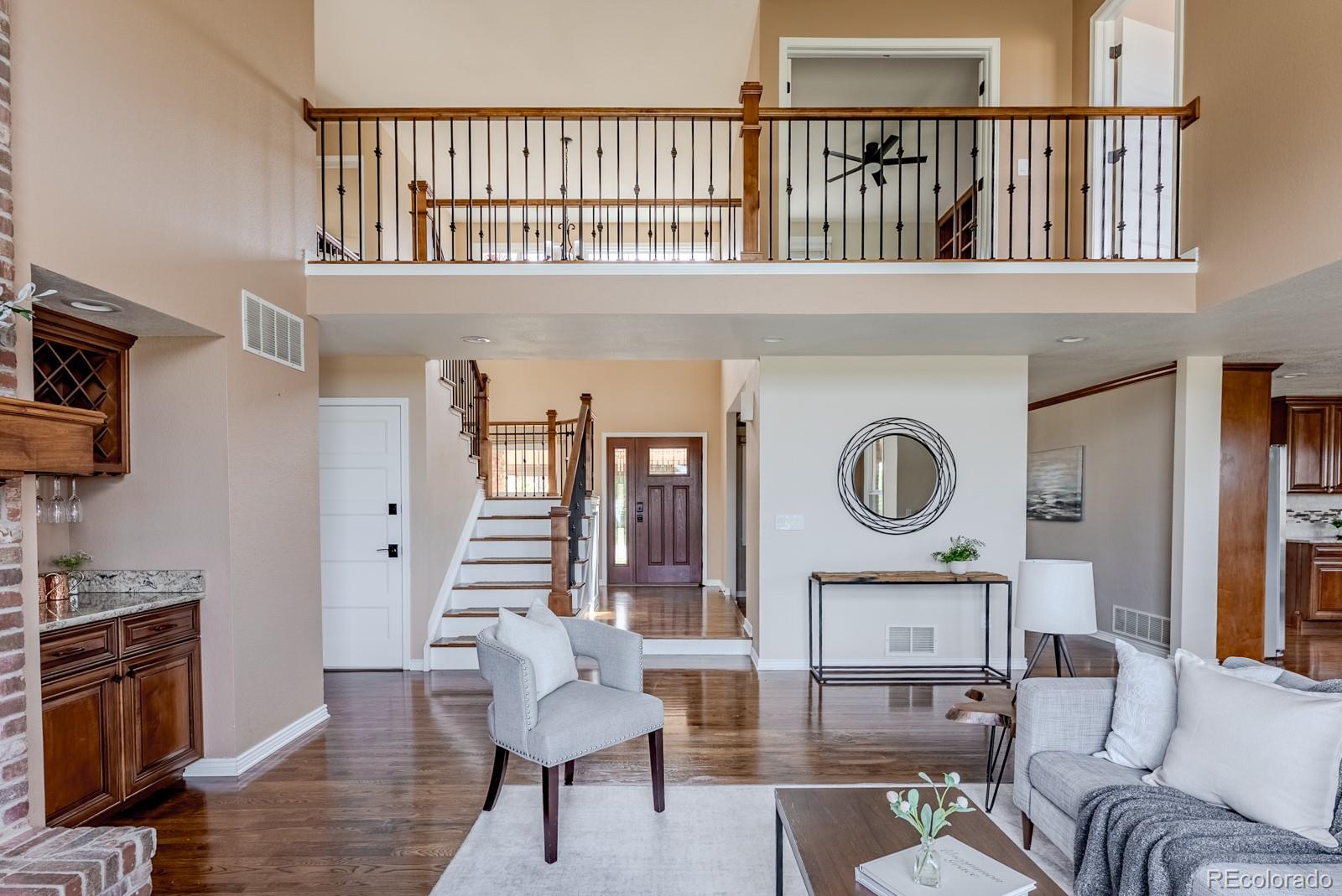 1914 Terrace Drive