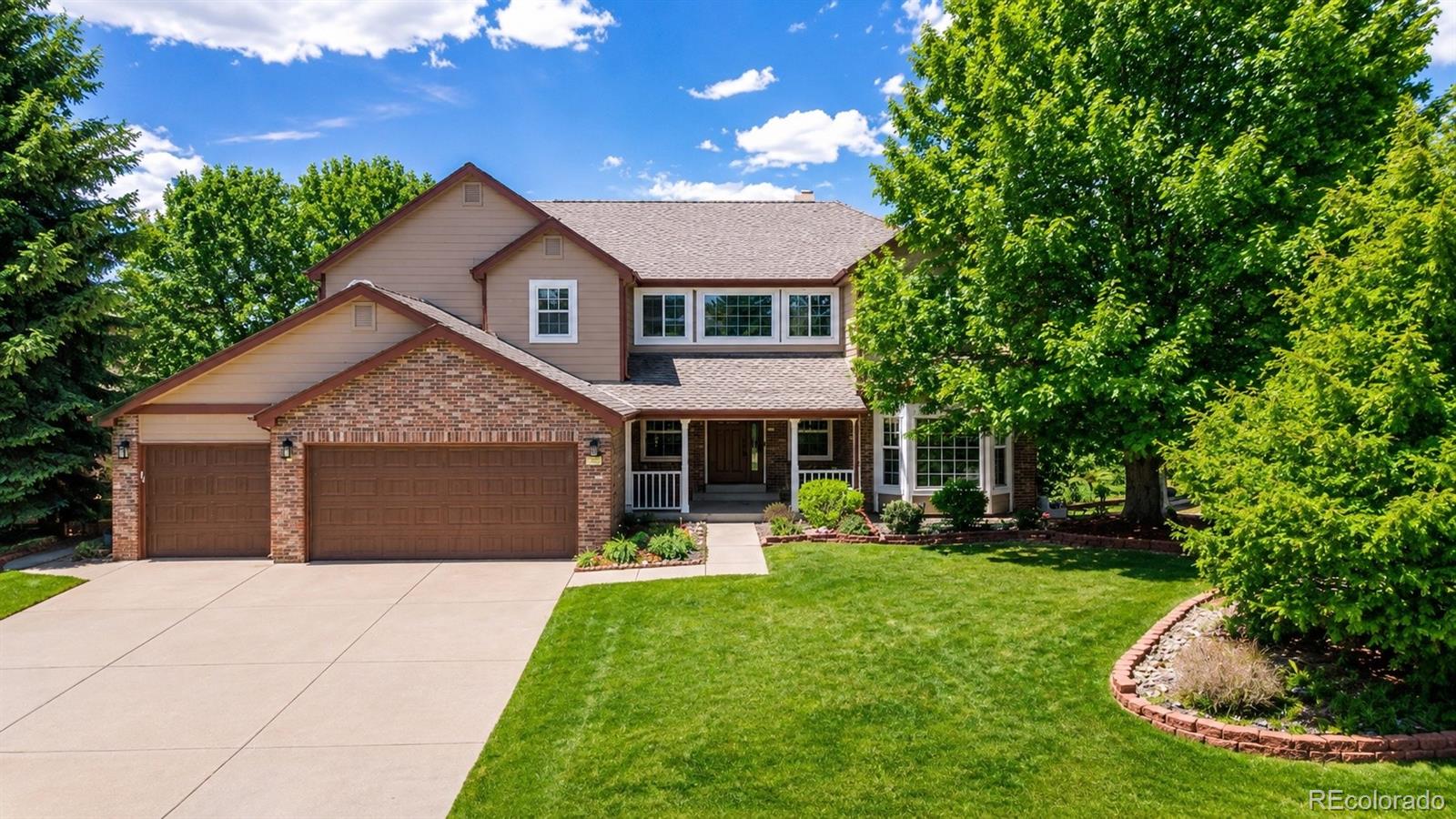 1914 Terrace Drive