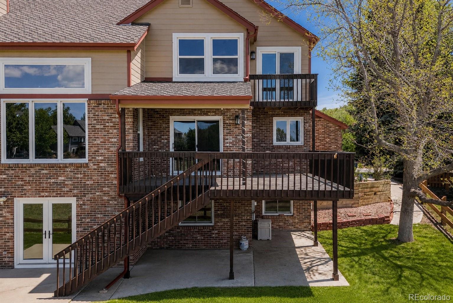 1914 Terrace Drive