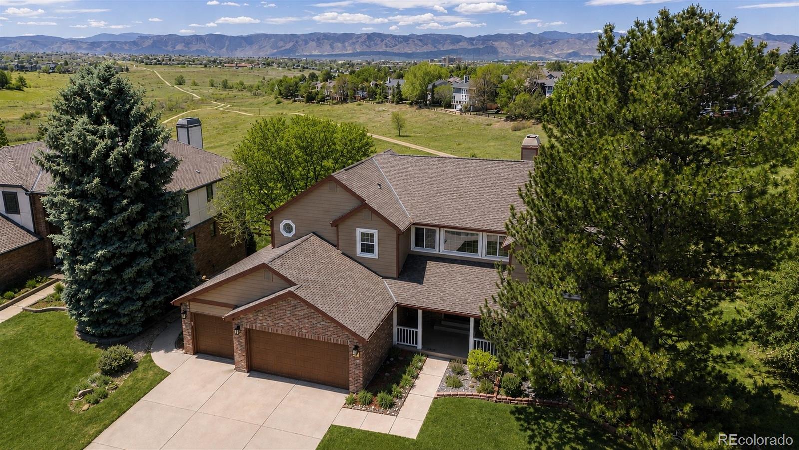 1914 Terrace Drive