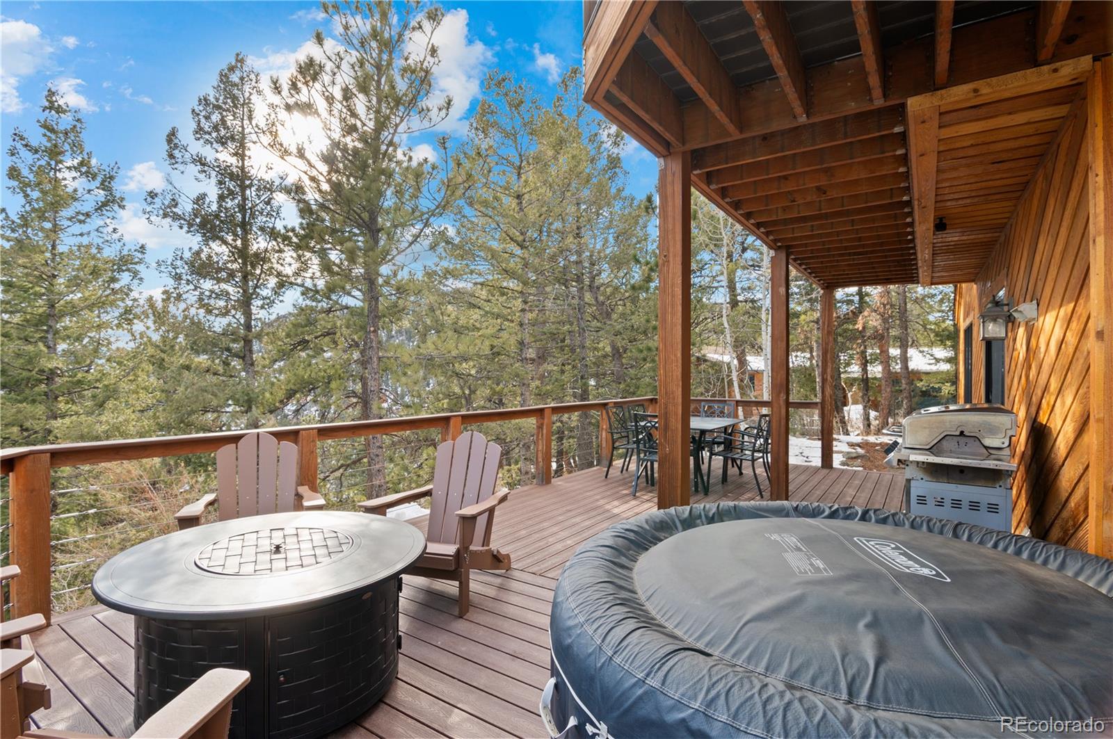 31207 Kings Valley Drive