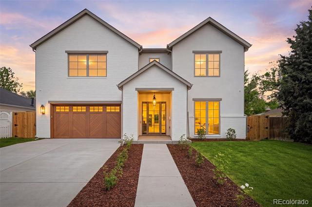 7012 E 4th Avenue Denver Co Us 80220 Rec7440834