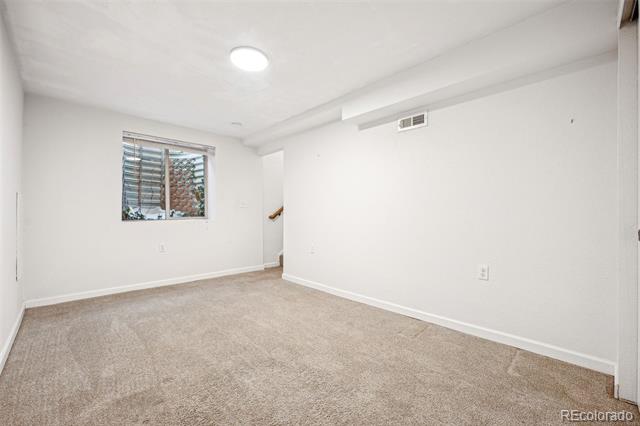 1430 Fairfax Street