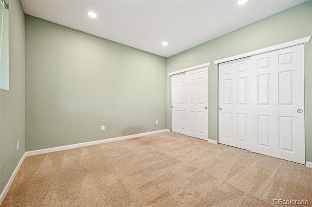 1430 Fairfax Street