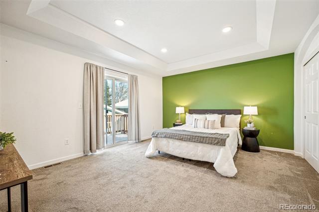 1430 Fairfax Street