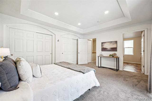 1430 Fairfax Street