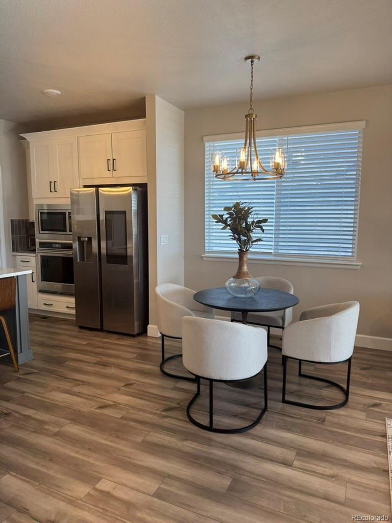 13432 Broad Wing Drive