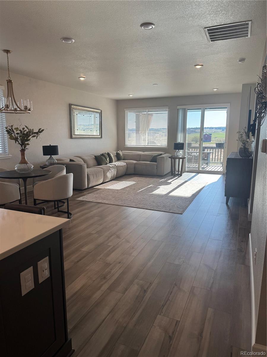 13432 Broad Wing Drive