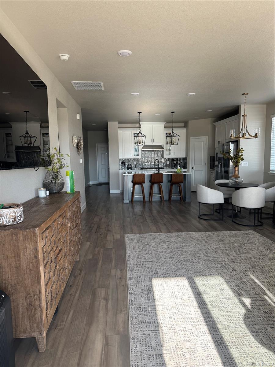 13432 Broad Wing Drive