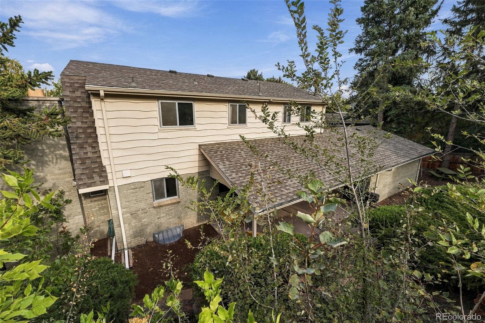 11100 W 25th Place