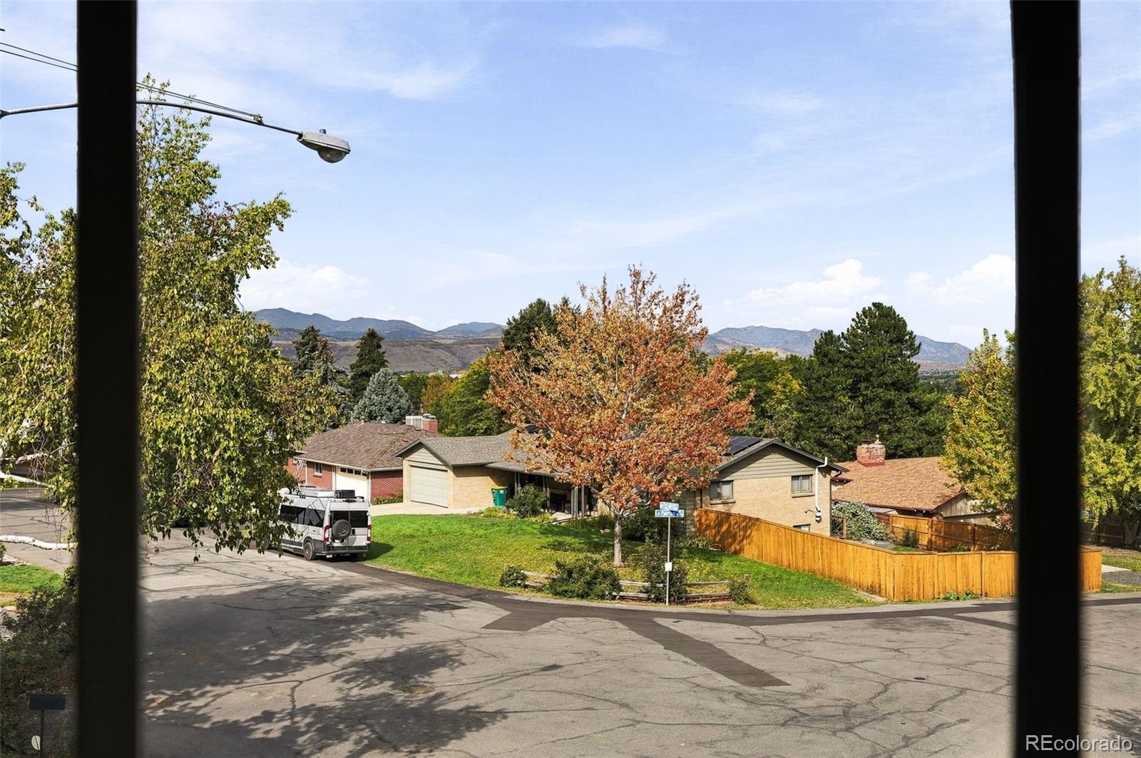 11100 W 25th Place