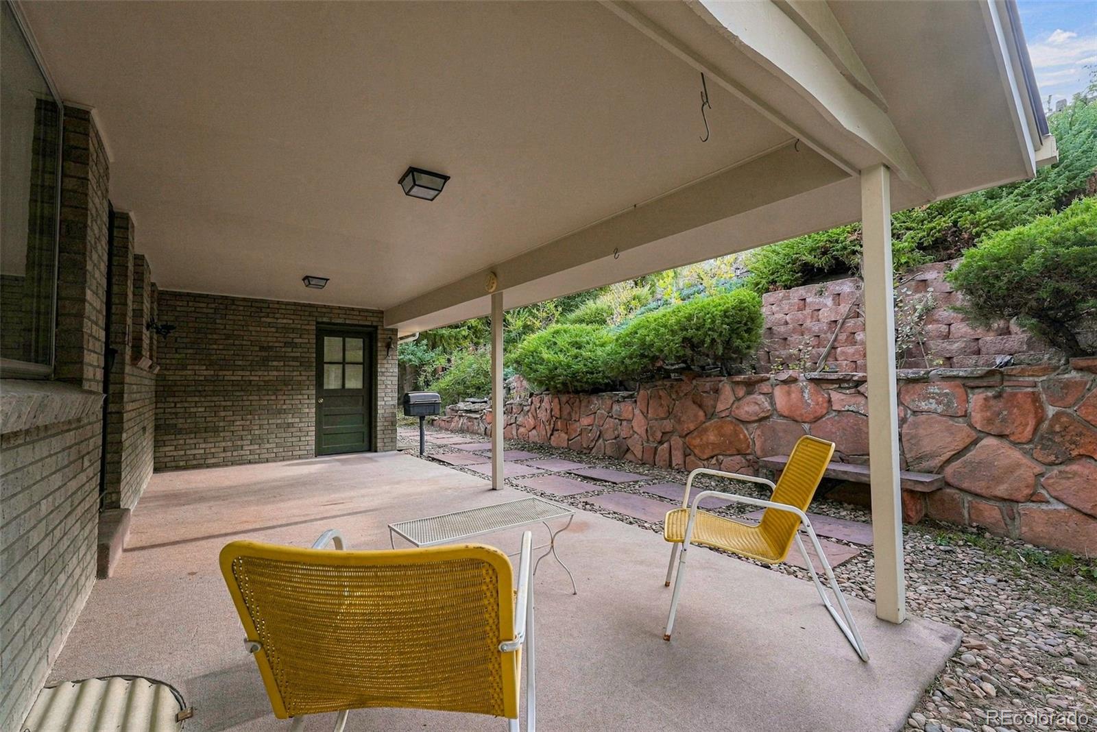 11100 W 25th Place