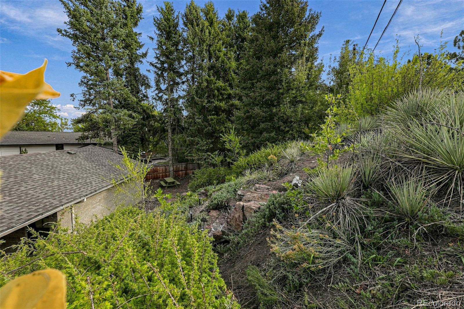 11100 W 25th Place
